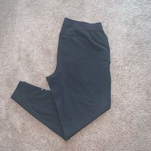 Surge Hybrid Pants